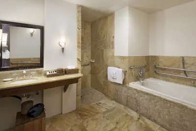 Photo 4 - El Colibri Hotel & Spa