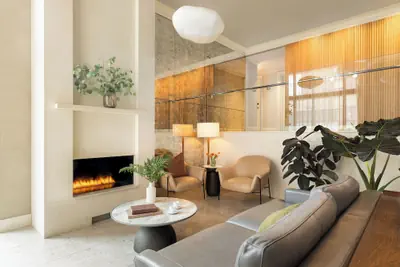 Photo 5 - Hotel Veritas