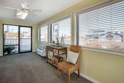 Photo 3 - Rodeway Inn & Suites Rehoboth Beach