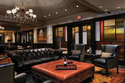 Photo 3 - L'Auberge Casino Resort Lake Charles