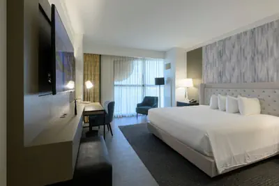 Photo 2 - L'Auberge Casino Resort Lake Charles