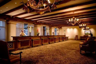 Photo 5 - L'Auberge Casino Resort Lake Charles