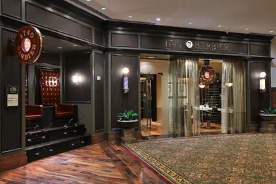 Photo 4 - L'Auberge Casino Resort Lake Charles