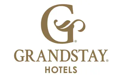 Photo 2 - Grandstay Residential Suites Hotel - Sheboygan