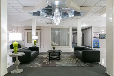 Photo 3 - Eisenhower Hotel & Conference Center