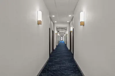 Photo 5 - Comfort Inn & Suites Atoka