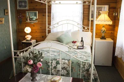 Photo 5 - Berry Patch Bed and Breakfast