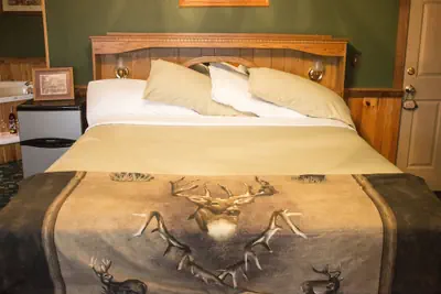 Photo 4 - Berry Patch Bed and Breakfast