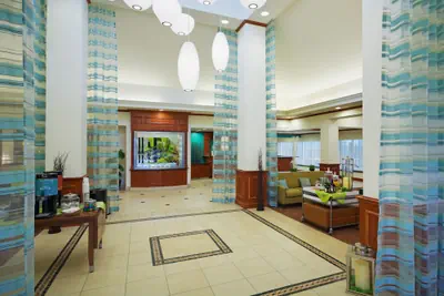 Photo 3 - Hilton Garden Inn Austin North