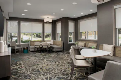 Photo 3 - Residence Inn by Marriott Birmingham/Hoover