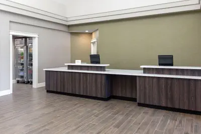 Photo 5 - Residence Inn Providence Coventry