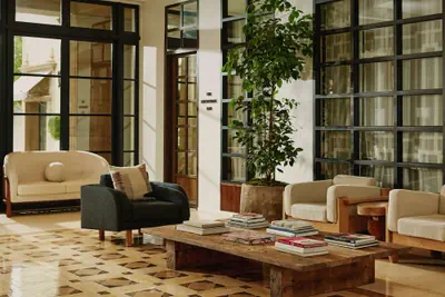 Photo 5 - The Maybourne Beverly Hills, Maybourne