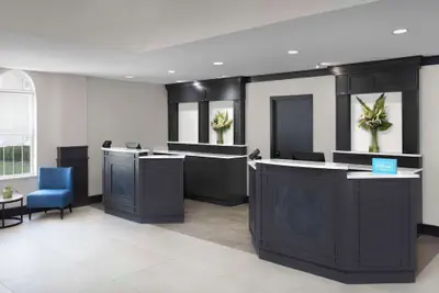Photo 5 - Hilton Garden Inn Granbury