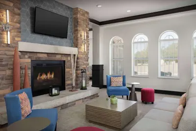 Photo 4 - Hilton Garden Inn Granbury