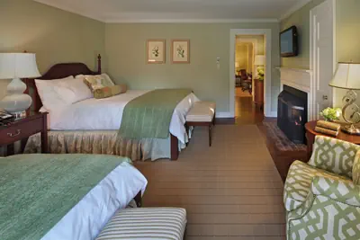 Photo 5 - Inn on Boltwood