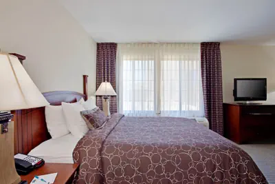 Photo 4 - Staybridge Suites Palmdale by IHG