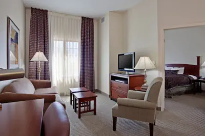 Photo 5 - Staybridge Suites Palmdale by IHG