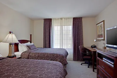 Photo 3 - Staybridge Suites Palmdale by IHG
