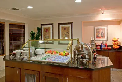 Photo 2 - Staybridge Suites Palmdale by IHG