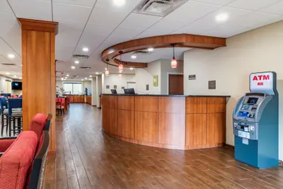 Photo 3 - Comfort Suites Niceville Near Elgin Air Force Base