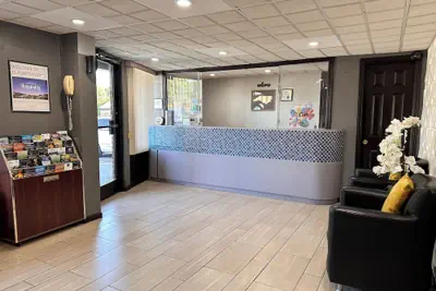 Photo 5 - Travelers Inn Elizabeth City
