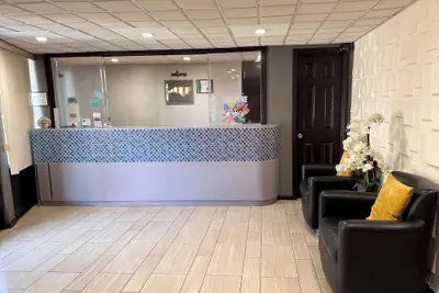 Photo 4 - Travelers Inn Elizabeth City