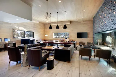 Photo 4 - Highline Vail - a DoubleTree by Hilton