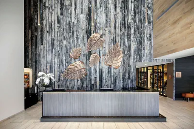 Photo 5 - Highline Vail - a DoubleTree by Hilton