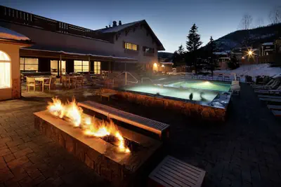 Photo 2 - Highline Vail - a DoubleTree by Hilton