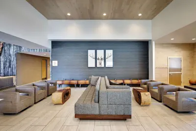 Photo 3 - Highline Vail - a DoubleTree by Hilton