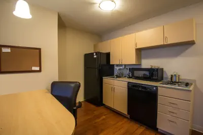 Photo 4 - Candlewood Suites Sheridan by IHG