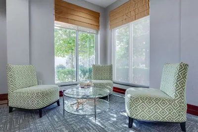 Photo 4 - Hilton Garden Inn Louisville/Northeast