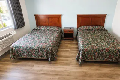 Photo 3 - Del Playa Inn Oxnard Near Camarillo