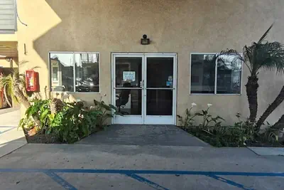Photo 3 - Del Playa Inn Oxnard Near Camarillo