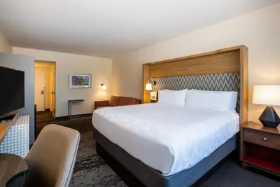 Photo 5 - Holiday Inn Gulfport Airport by IHG
