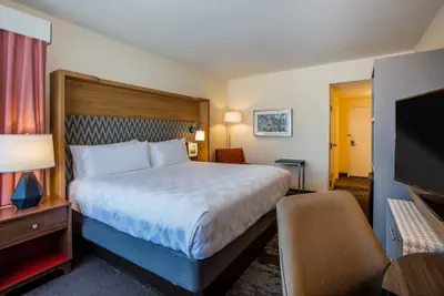 Photo 4 - Holiday Inn Gulfport Airport by IHG