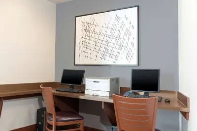 Photo 4 - Hyatt Place Lexington