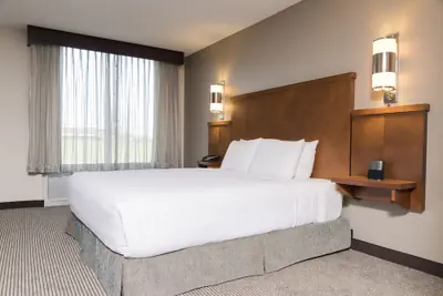 Photo 5 - Hyatt Place Lexington