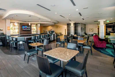 Photo 5 - SpringHill Suites Pueblo Downtown