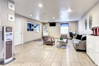 Photo 3 - Suburban Studios Westminster Denver North