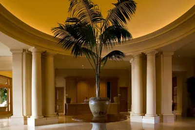 Photo 3 - The Resort at Pelican Hill