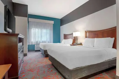 Photo 2 - Best Western Plus Daphne Inn & Suites