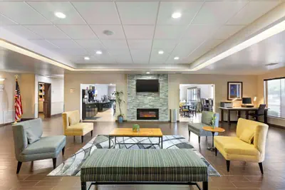 Photo 3 - Best Western Plus Surprise-Phoenix NW