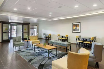 Photo 5 - Best Western Plus Surprise-Phoenix NW