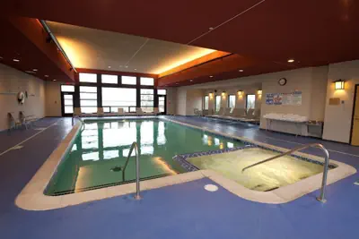 Photo 3 - Kewadin Casinos St. Ignace Hotel