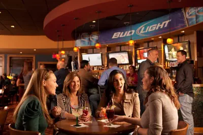 Photo 5 - Kewadin Casinos St. Ignace Hotel