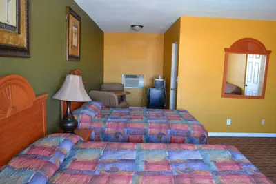 Photo 4 - San Marina Motel