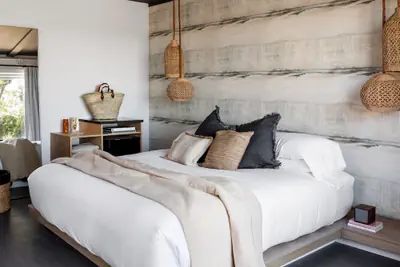 Photo 2 - AWOL Hotel Provincetown