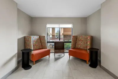 Photo 3 - Hampton Inn Harrison