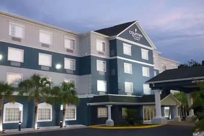 Photo 2 - Country Inn & Suites by Radisson, Pensacola West, FL